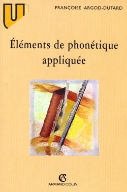 media/pim/TITELIVE/46_9782200014636_1_75.jpg