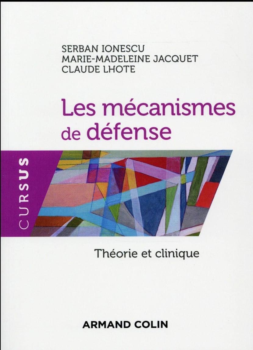 media/pim/TITELIVE/46_9782200614041_1_75.jpg