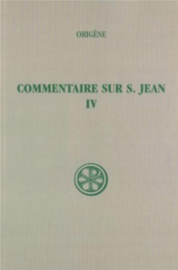media/pim/TITELIVE/46_9782204018760_1_75.jpg