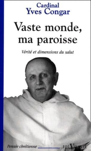 media/pim/TITELIVE/46_9782204063746_1_75.jpg