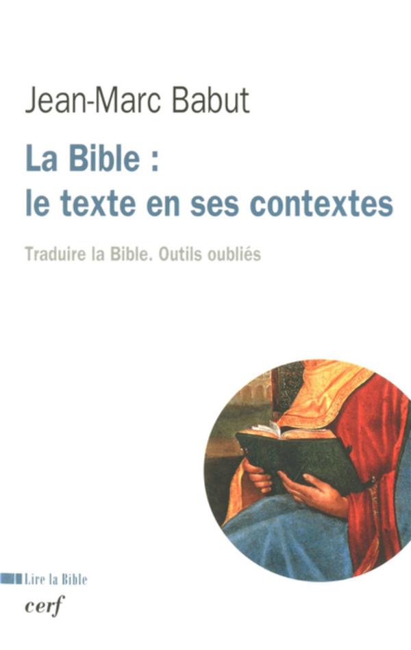 media/pim/TITELIVE/46_9782204099967_1_75.jpg