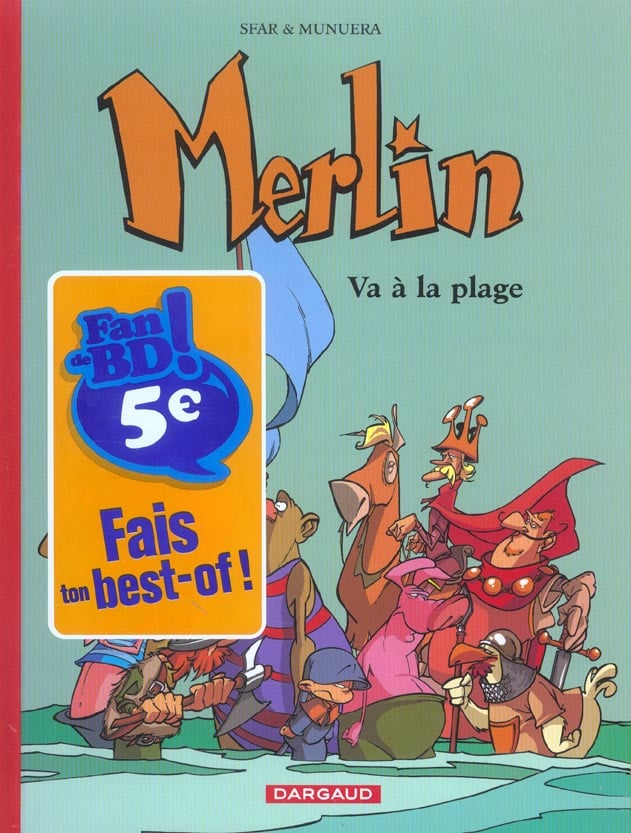 media/pim/TITELIVE/46_9782205056372_1_75.jpg