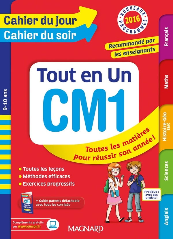 media/pim/TITELIVE/46_9782210753594_1_75.jpg