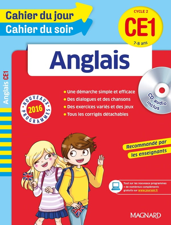 media/pim/TITELIVE/46_9782210753723_1_75.jpg