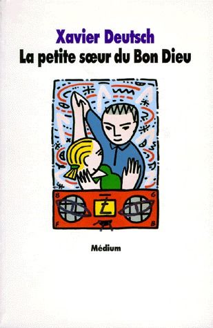 media/pim/TITELIVE/46_9782211022682_1_75.jpg
