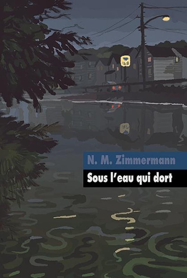 media/pim/TITELIVE/46_9782211211048_1_75.jpg