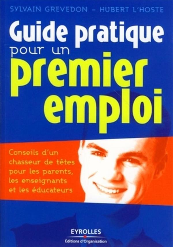 media/pim/TITELIVE/46_9782212538496_1_75.jpg
