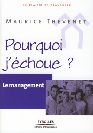 media/pim/TITELIVE/46_9782212542332_1_75.jpg