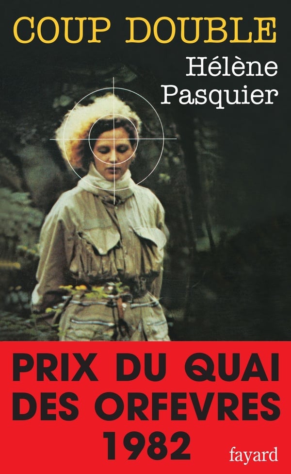 media/pim/TITELIVE/46_9782213010885_1_75.jpg