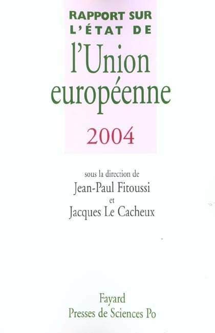 media/pim/TITELIVE/46_9782213617008_1_75.jpg