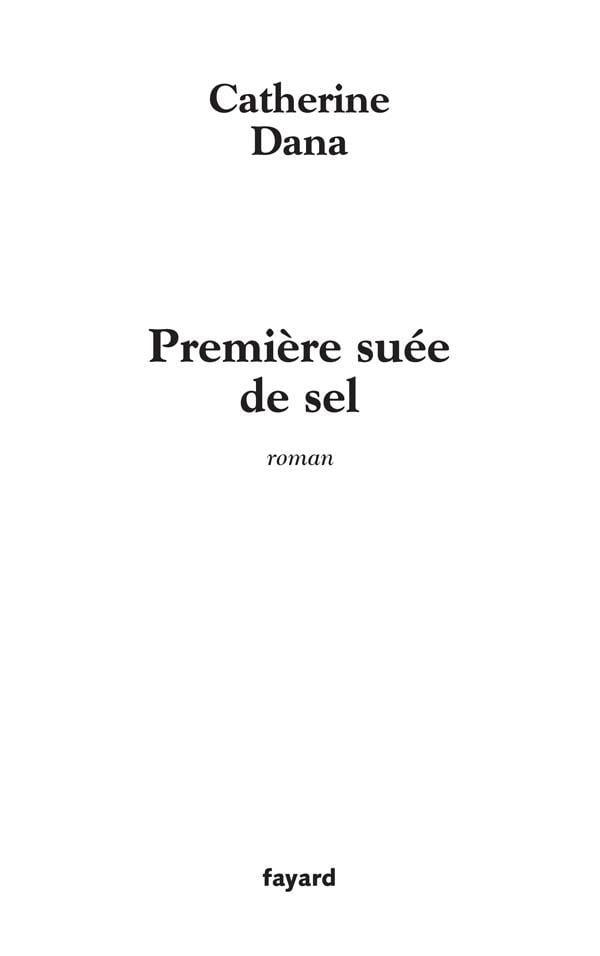 media/pim/TITELIVE/46_9782213627267_1_75.jpg