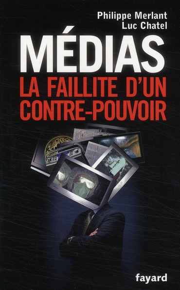 media/pim/TITELIVE/46_9782213635071_1_75.jpg