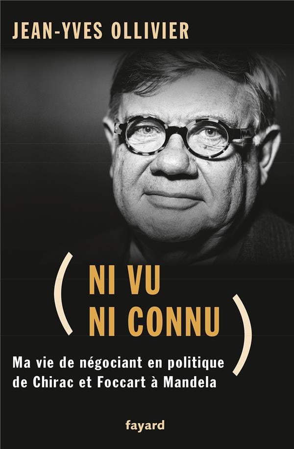media/pim/TITELIVE/46_9782213680941_1_75.jpg