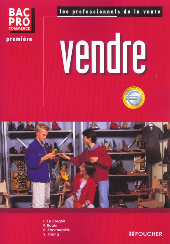 media/pim/TITELIVE/46_9782216091218_1_75.jpg