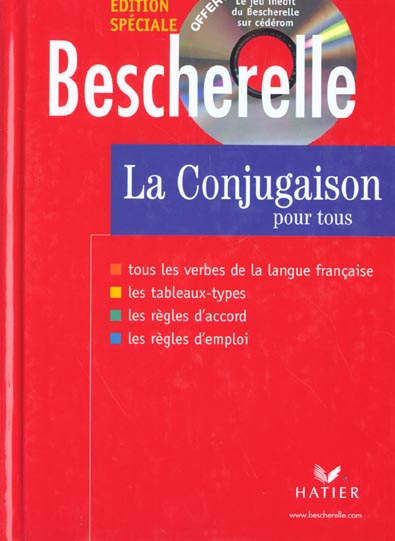 media/pim/TITELIVE/46_9782218732454_1_75.jpg