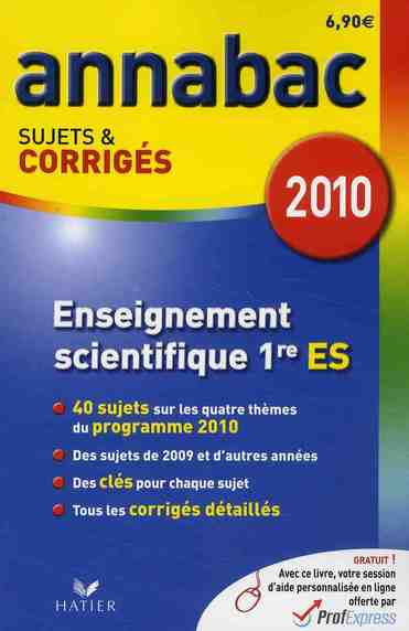 media/pim/TITELIVE/46_9782218936791_1_75.jpg