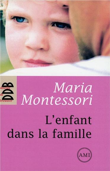 media/pim/TITELIVE/46_9782220057194_1_75.jpg