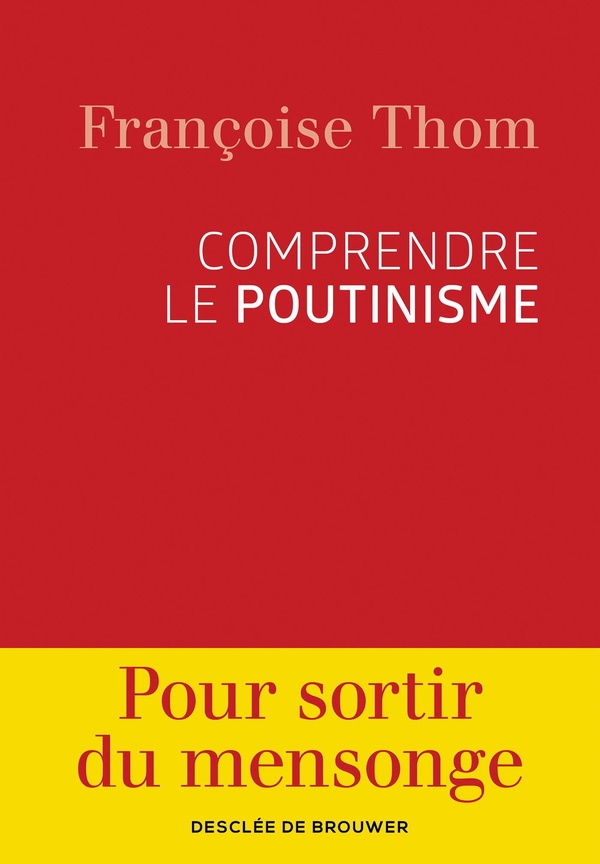 media/pim/TITELIVE/46_9782220094267_1_75.jpg