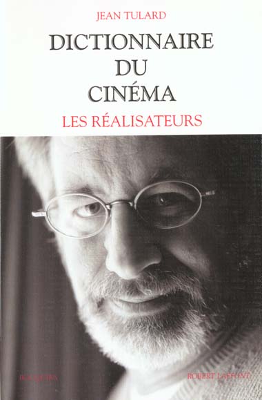 media/pim/TITELIVE/46_9782221091340_1_75.jpg