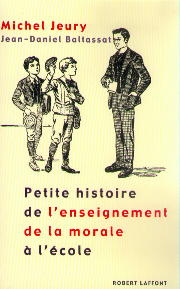 media/pim/TITELIVE/46_9782221092927_1_75.jpg