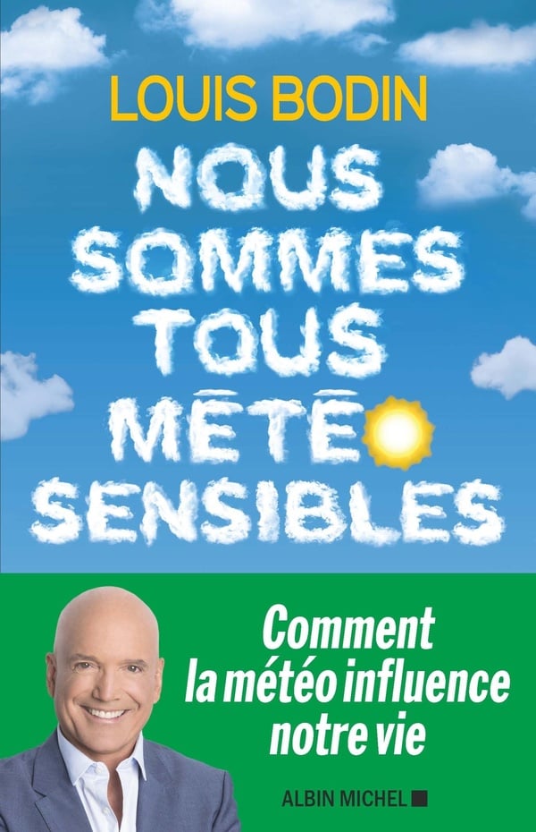 media/pim/TITELIVE/46_9782226441348_1_75.jpg