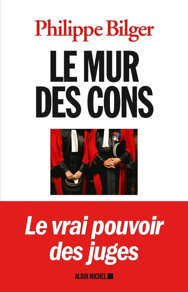 media/pim/TITELIVE/46_9782226443557_1_75.jpg