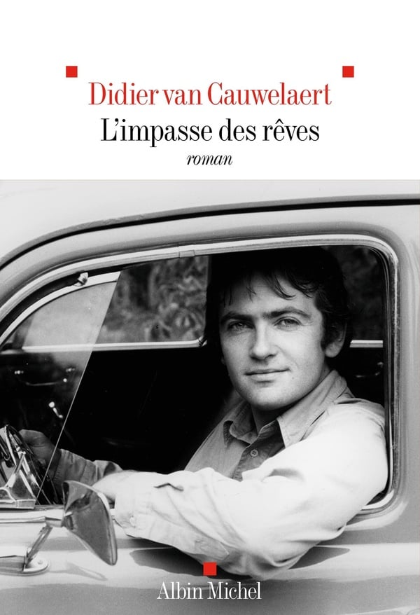 media/pim/TITELIVE/46_9782226497215_1_75.jpg