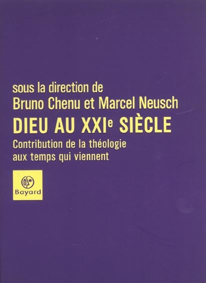 media/pim/TITELIVE/46_9782227317406_1_75.jpg