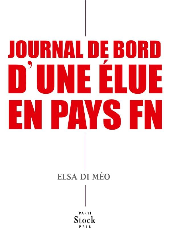 media/pim/TITELIVE/46_9782234079236_1_75.jpg