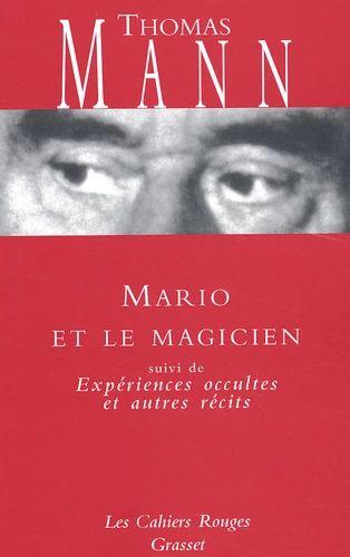 media/pim/TITELIVE/46_9782246093138_1_75.jpg