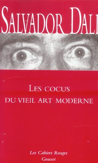 media/pim/TITELIVE/46_9782246421436_1_75.jpg