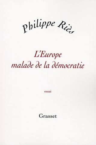 media/pim/TITELIVE/46_9782246733218_1_75.jpg