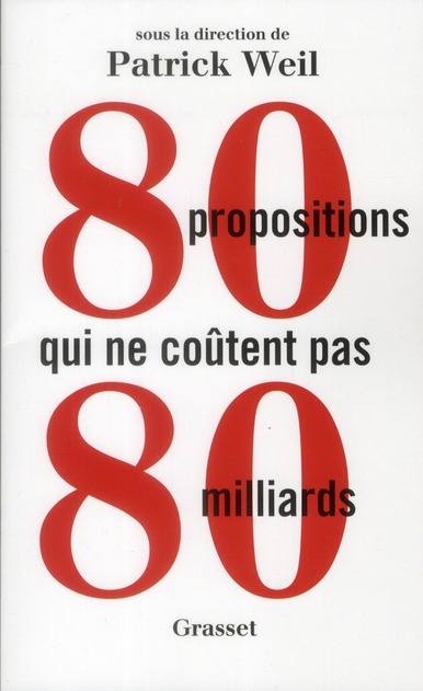 media/pim/TITELIVE/46_9782246790914_1_75.jpg