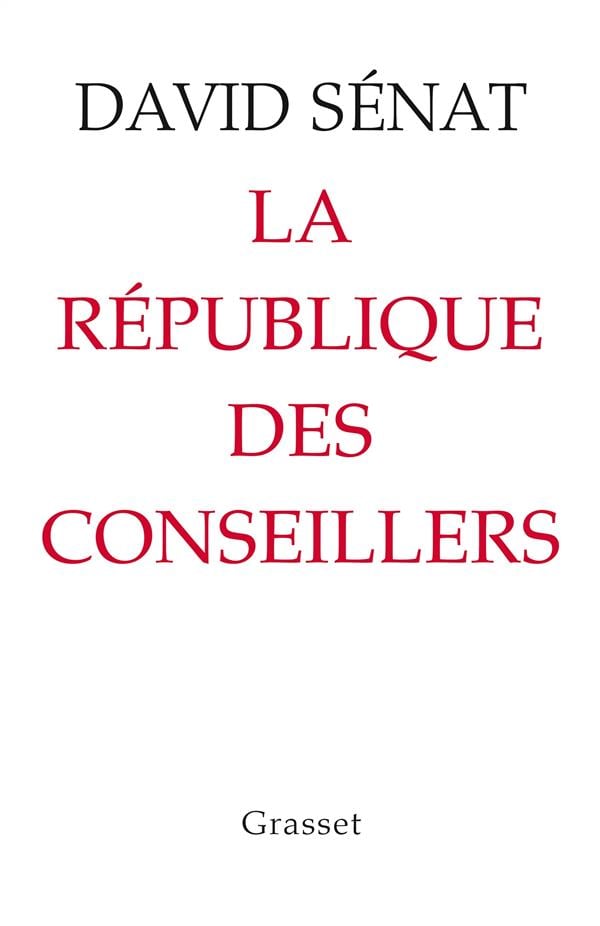 media/pim/TITELIVE/46_9782246812098_1_75.jpg