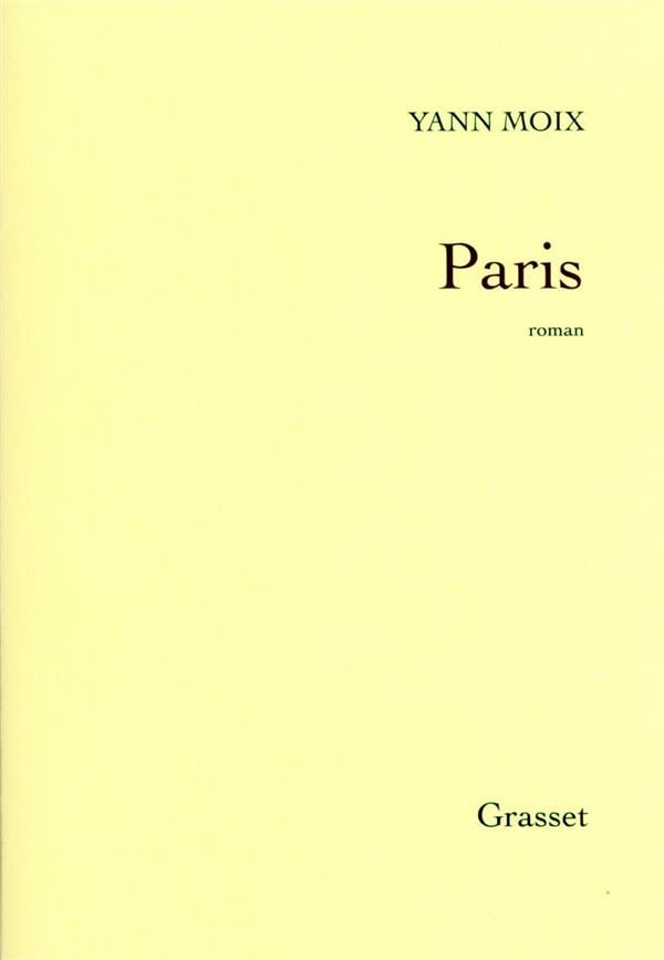 media/pim/TITELIVE/46_9782246823483_1_75.jpg
