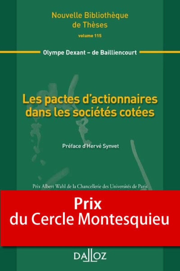 media/pim/TITELIVE/46_9782247115914_1_75.jpg