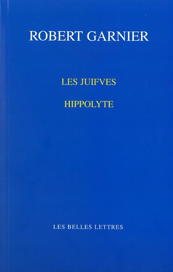 media/pim/TITELIVE/46_9782251360324_1_75.jpg