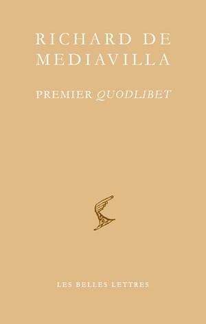 media/pim/TITELIVE/46_9782251610092_1_75.jpg
