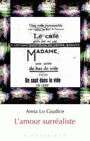 media/pim/TITELIVE/46_9782252036884_1_75.jpg