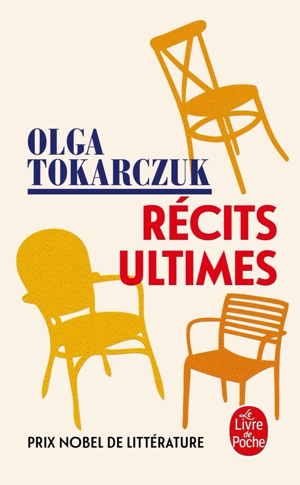 media/pim/TITELIVE/46_9782253000112_1_75.jpg