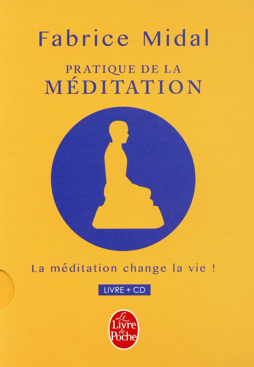 media/pim/TITELIVE/46_9782253002123_1_75.jpg