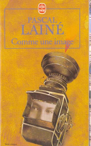 media/pim/TITELIVE/46_9782253147411_1_75.jpg