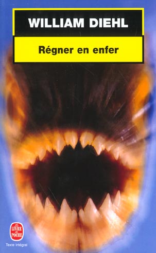 media/pim/TITELIVE/46_9782253171911_1_75.jpg