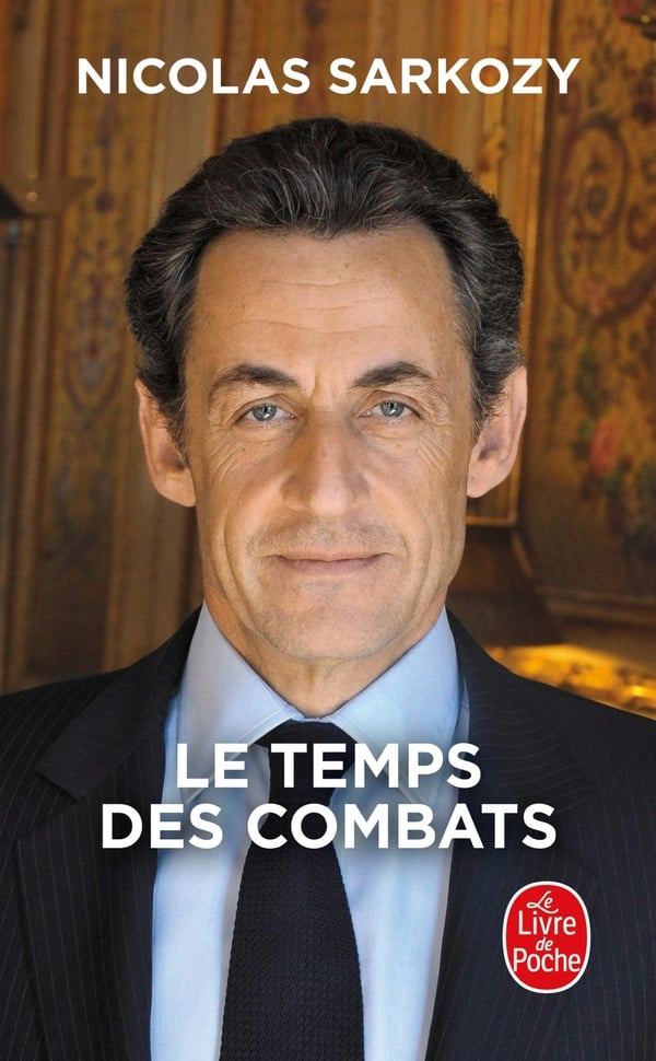 media/pim/TITELIVE/46_9782253254133_1_75.jpg