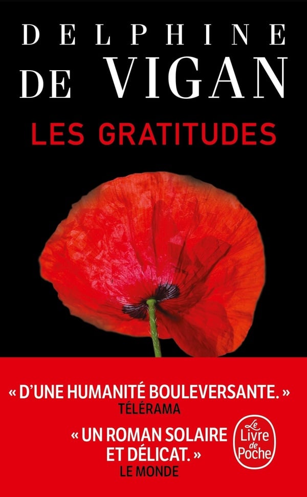 media/pim/TITELIVE/46_9782253934288_1_75.jpg