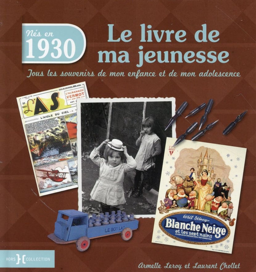 media/pim/TITELIVE/46_9782258130050_1_75.jpg