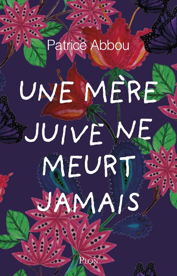 media/pim/TITELIVE/46_9782259277587_1_75.jpg