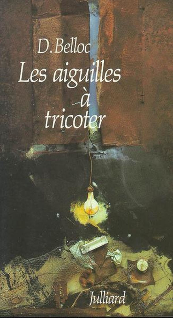 media/pim/TITELIVE/46_9782260007517_1_75.jpg