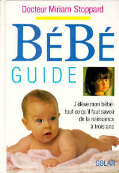 media/pim/TITELIVE/46_9782263000614_1_75.jpg