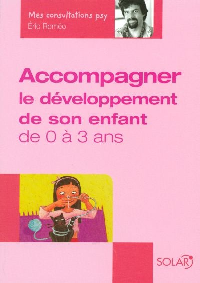 media/pim/TITELIVE/46_9782263040276_1_75.jpg